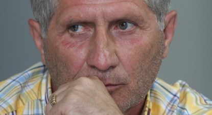 Sevastian Iovănescu a acceptat să fie președintele Farului - 098cfa8d18627149daffb8f4e05692d0.jpg