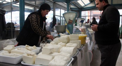 Procesatorii de lactate investesc în ciuda crizei - 09924f6e3afce42fe947a40aff70dacb.jpg