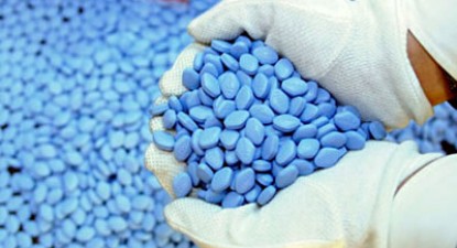 Românii au cumpărat peste 660.000 de pastile Viagra - 0994c8d1d6bc62cc56e9112d2303266b.jpg