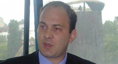 Noapte bună, PNL și PDL! - 099ba65d1143542d90b8c40c0df683bd.jpg