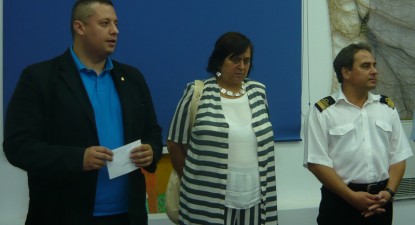 Culorile orașelor - porturi, pe simezele Muzeului Marinei - 09ad6b97b47773d7ff7f499daf333174.jpg