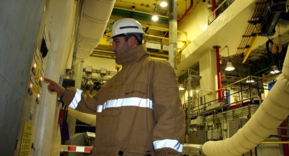 Europarlamentarii români cer lămuriri despre siguranța centralei de la Cernavodă - 09ae8cc2de2243ae0e2fc3d23c0ab683.jpg