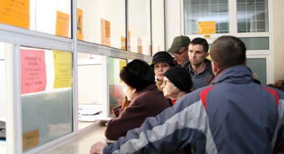Firmele mari și mijlocii, obligate să depună declarațiile fiscale doar prin internet - 09c0257f870f30dba747dc679181e135.jpg