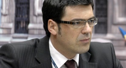 Reînvestirea lui Olaru la DIICOT și a Gabrielei Scutea ca adjunct al lui Kövesi, avizate de CSM - 09c38a1ae4f990f5180c6a586fa2f3d3.jpg