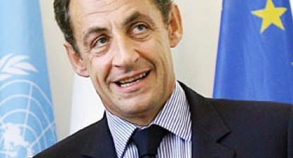 Sarkozy gafează rău: confundă Alsacia cu Germania - 09d89e7a955694ecbdf95c867344eacf.jpg