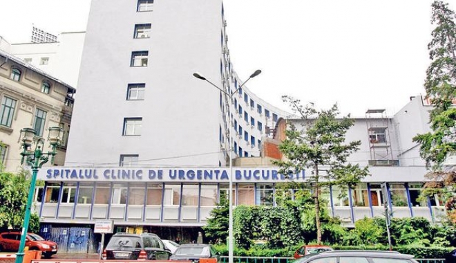 Medicii de la UPU - SMURD Floreasca au început să își retragă demisiile - 09edfloreascabun47ccb64074-1472726374.jpg