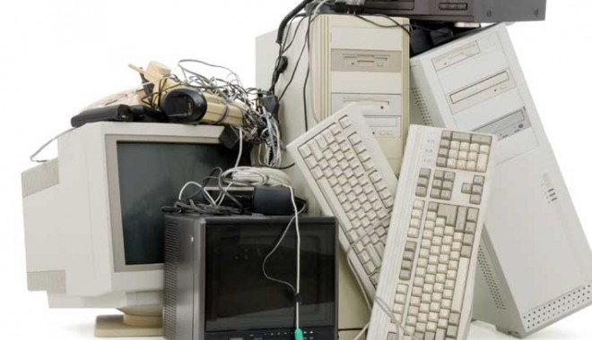 Rețea națională de colectare și reciclare selectivă a deșeurilor de echipamente electrice și electronice - 09fotocoloana-1343042056.jpg