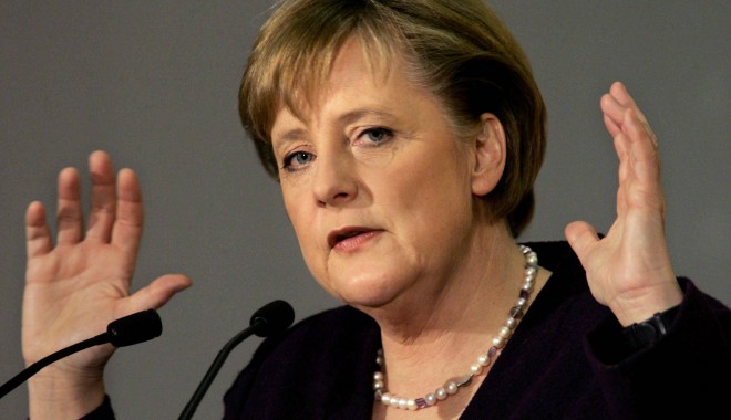 Germania și Franța vor face propuneri pentru o uniune monetară mai profundă - 09merkelapc082156264-1358876708.jpg