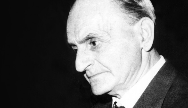 Simpozionul Național Constantin Noica, la Constanța - 09nistescriitori1-1337149542.jpg