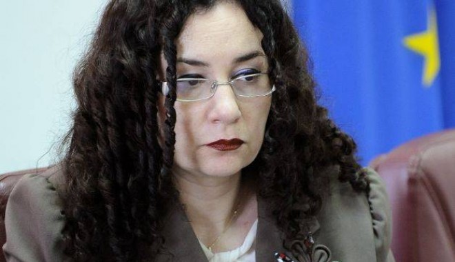 Oana Schmidt-Hăineală candidează pentru șefia CSM - 09schmidtagerpres45b9422389-1357288372.jpg