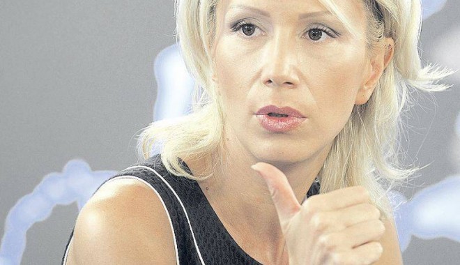 Raluca Turcan cere demisia ministrului interimar al Educației și a premierului - 09turcan853b222bb2-1340972009.jpg