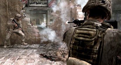CoD: Modern Warfare 2, motiv de scandal - 0a07a96284741df4a0d7db65fa72fcf6.jpg