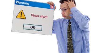 Kido conduce în topul amenințărilor informatice - 0a16b09784bae8287858faf95511a66e.jpg