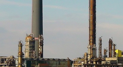 Investiție de 50 de milioane de dolari, la Rompetrol Rafinare - 0a20e6abfea57aad90e3937464de53ea.jpg