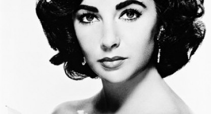 Averea lui Liz Taylor a fost estimată la un miliard de dolari - 0a2f3e7f927c8d0826b1075f5e2d1243.jpg