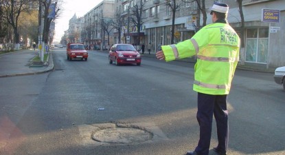 Bețivii la volan și vitezomanii au speriat Constanța - 0a32bfcf5c87aa42d2a0367c1f6bb17c.jpg