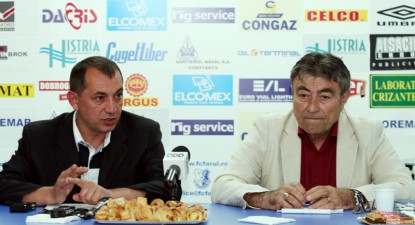 Dumitru Manole nu și-a îndeplinit mandatul și a demisionat de la Farul - 0a44140fcbbf55d76a1dc8953ebecd1b.jpg