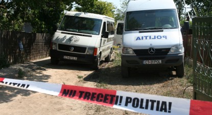 A omorât cu sânge rece un bătrân din Agigea - 0a4cdf3cace92fcb906fbf3aaee1c72c.jpg