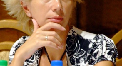 Raluca Turcan spune că o campanie electorală de 90 de zile este prea mult - 0a539951d06b03278cd4203532d06142.jpg
