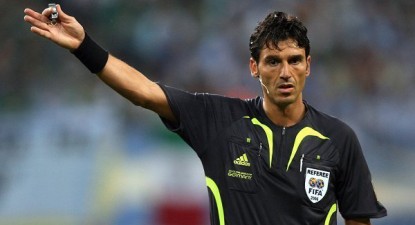Meciurile din Liga I nu vor mai fi arbitrate de străini - 0a558d4599812ec05864735715691c48.jpg