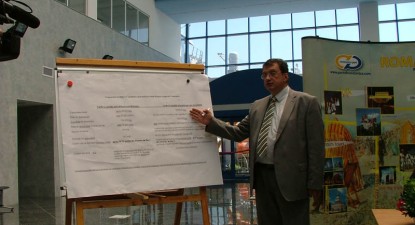Războiul declarațiilor între ArcelorMittal și portuarii constănțeni - 0a7c563b1e75f1d3555ac12218da520e.jpg