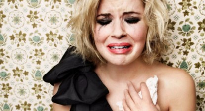L-a văzut într-un film porno și a anulat nunta - 0a86d5f4e64277b61f3a780bae2859cb.jpg