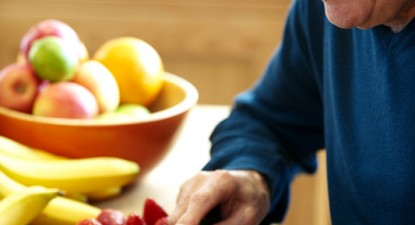 Postul ne purifică spiritual, dar ne poate îmbolnăvi fizic - 0a8def49379d5ec481cca3487ea75340.jpg