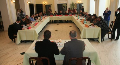 Administrația Mazăre nu ieftinește locuințele pentru tineri, ci corectează 