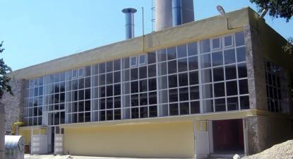 Cei doi angajați ai Spitalului Clinic Județean Constanța acuzați de luare de mită, trimiși în judecată - 0ab2a2bee616feb94255975fb9cfc0ad.jpg