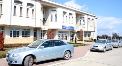 Universitatea 