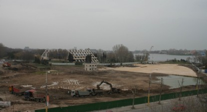 Parcurile din Constanța ar putea fi distruse - 0abecc7be18f4b675a5d65e107986baa.jpg