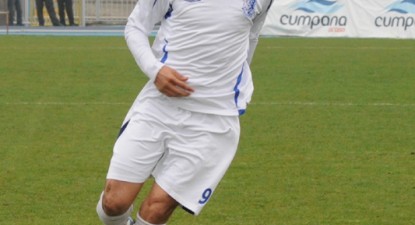 FC Farul a rămas fără două piese de bază - 0ad52f6842ac353ca433d94eb0a2eec5.jpg
