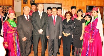 Ambasadorul Turciei în România și-a încheiat mandatul la Constanța - 0ad54d5a92e95414805cf9eb7b7a2711.jpg