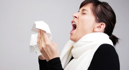 Infecțiile respiratorii se înmulțesc - 0ad7b5207f5fac69063bdd2034b46de4.jpg