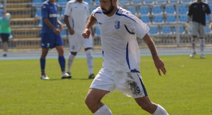 Adi Câmpeanu e mare cât Farul - 0adbfc15ded7e9d183c206ecf5681b15.jpg