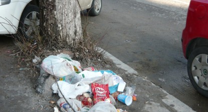 Mizeriile Constanței - 0ae444bcc39cbfb377925f6dfa5826af.jpg