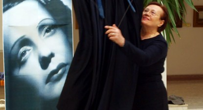 Premiu UNITER pentru Aneta Forna Christu - 0aec4a9b63107c2e54018dad655c62ec.jpg