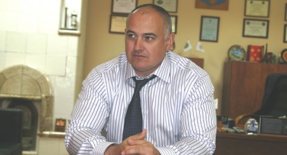 Tinerii din Hârșova care au instigat doi minori să facă sex pe bani se ascund de anchetatori - 0afa9af0245b7ad796eb291f8daedcd7.jpg