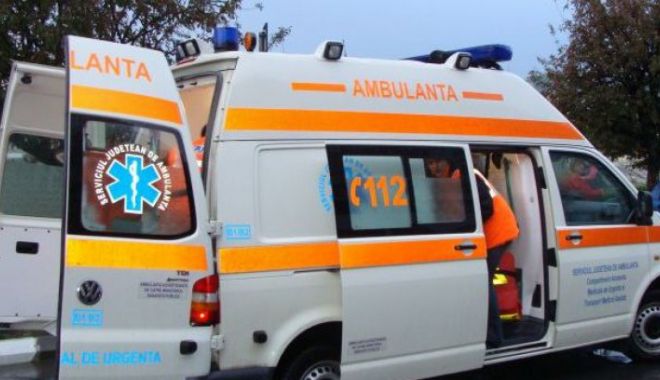 Minori LOVITI DE MAȘINI, în municipiul Constanța! - 0b068e850dda464ca1a1e71a4291c0b8-1524072602.jpg