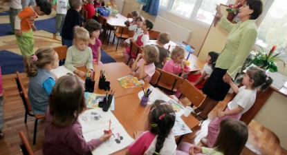 I s-a pus pata pe educatoare! - 0b18999c08770e9ceb25fda12b27eb2e.jpg