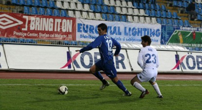 CS Otopeni - FC Farul începe la ora 20.00 - 0b24b170565b7135fe2969a3034a4d80.jpg