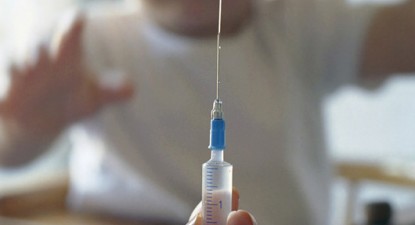 Peste 600 de nou-născuți constănțeni au fost vaccinați împotriva TBC - 0b29852b19b25f27858f012dfc16cc75.jpg