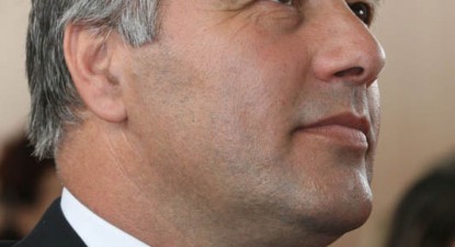 La Constanța, vor fi reduse 600 de norme didactice - 0b2b304595422fcc7a7b45fc7329e5ca.jpg
