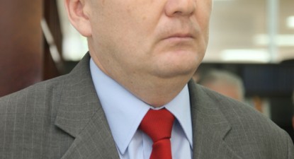 Guvernul a alocat 150.000 de lei pentru noul cimitir musulman din Medgidia - 0b3a86a506dfa027c0ad603992a2be84.jpg