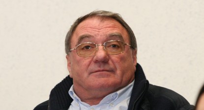 Stațiunea Costinești va merge pe proiecte de milioane de euro în 2011 - 0b3e89f251d9153367b56e641f447fcb.jpg