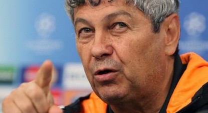Mircea Lucescu, cel mai bun antrenor din Ucraina - 0b52c744eb871fd521c5a7f28a829551.jpg