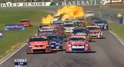 Un start incendiar - 0b563ef0640d3b1a7e9218430da96dca.jpg