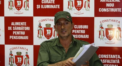 Dosarul lui Mazăre, suspendat și trimis la Curtea Constituțională - 0b5e344449c2876bc985b98ec9fb2da5.jpg