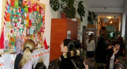 Mărțișoare, mărțișoare, împărțim la fiecare! - 0b65dbb15b13f00d4713be5ef32bec34.jpg