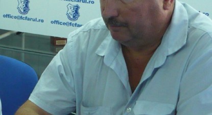 Crainiciuc, acuzat că nu a făcut bine legătura între echipă și patronat - 0b66b6f73bf8eb3226f29fe2bb6e01e3.jpg